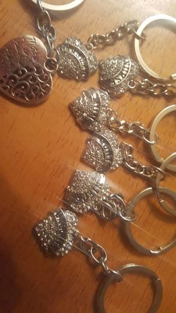Nice gift for Easter or mothers day