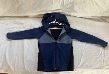 Boys Old Navy, hoodie size 6/7