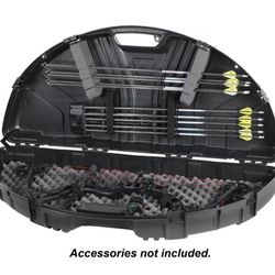 Plano Bow Guard 1010640