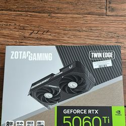 5060ti