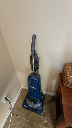 Kenmore Upright Vacuum Cleaner
