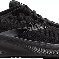 Brooks Adrenaline GTS Men Size 11.5