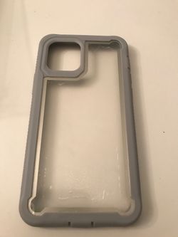 Casé iPhone 12/12 Pro brand new #7