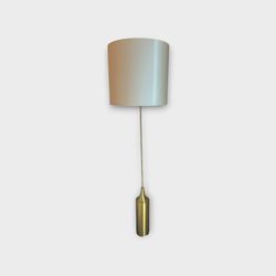 West Elm Hudson Floor Lamp
