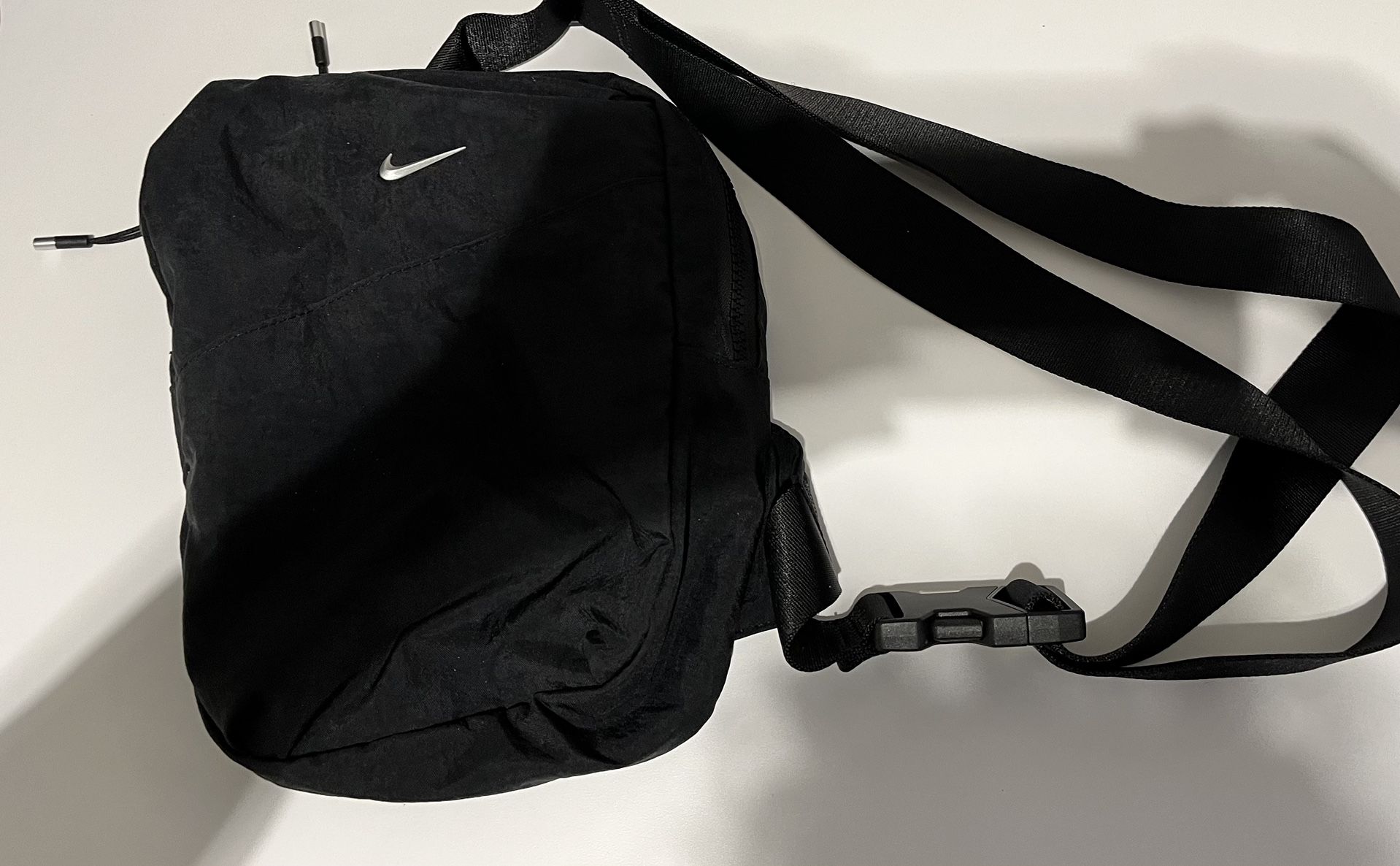 Nike Cross Body Bag