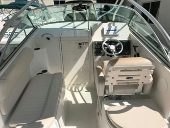 Hydra Sport 20 Vx For Sale In Ruskin Fl Offerup