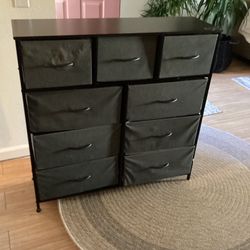 Storage Like VeryGood 