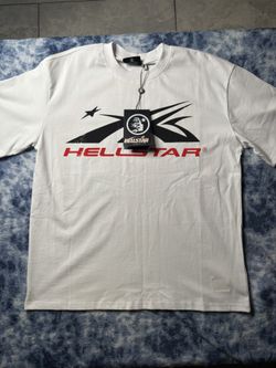 Hellstar Shirts