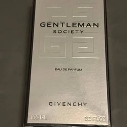 Men’s Cologne 100ml