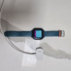 Gizmo | Verizon watch