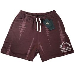 Darc sport Shorts 