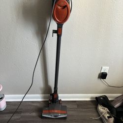 Shark Rocket Stick Vacuum