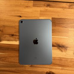 iPad 10th Generation 64GB Wifi + Cellular ✅Price Firm✅
