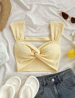 XS top