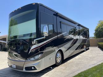 🧼 Let Me Wash Your Rv 🧽