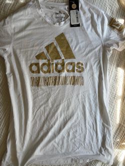 NEW LAFC Women Large