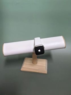 Apple - Watch Series 8 41mm (GPS)  | $5 Down | Afterpay