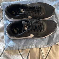 Nike Air Max SC 