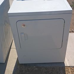 Used Aplinces