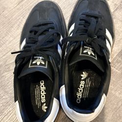 Adidas Shoes