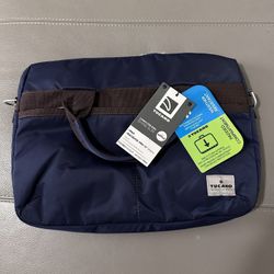 Tucano Laptop iPad Cases