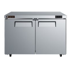 Cooker&Cooler MTF-60 Undercounter Commercial Freezer - New