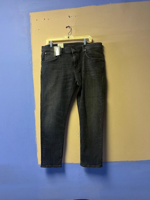 Nudie Jeans (Men)