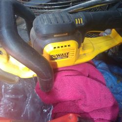 Dwalt 20v Max