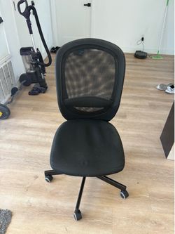 Office/Desk Chair