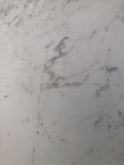 Porcelain Tile
