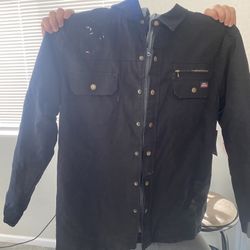 Dickies New Jacket Large