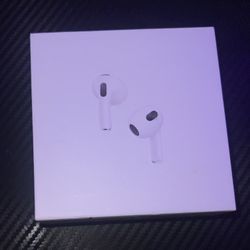 wireless head phones 