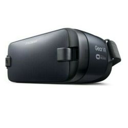 Samsung Gear VR