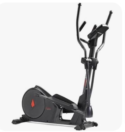 Sunny Health Elliptical , Maxi Climber Vertical Climber, 6’ Fairmont Portable Pool Table