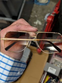 DITA MIDNIGHT SPECIAL Sunglasses
DRX-2010D-60
