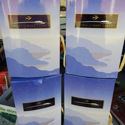 Girls Of Many Lands Dolls