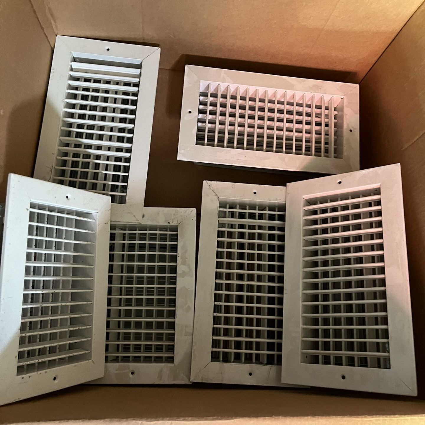 Grills AC for Sale in San Antonio, TX - OfferUp