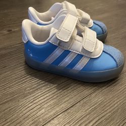 Adidas Toddler 5T