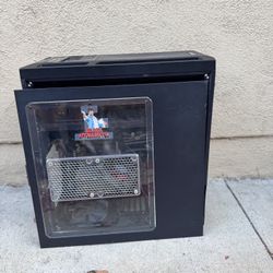 Computer 