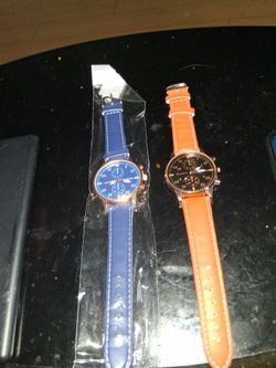 Watch