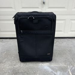 Kirkland Checked Luggage 