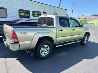 Great condition