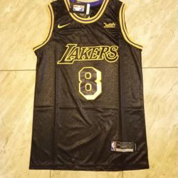 Lakers Jersey