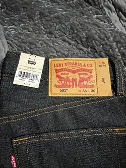 Levis