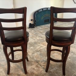 Bar Stool Chairs 