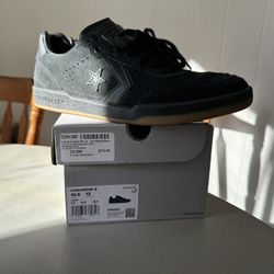 Louie Lopez Pro 2 Shoes