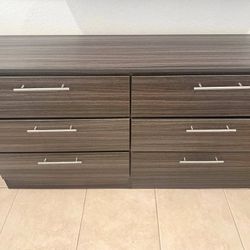 🆕️ DRESSER  // CÓMODA  🆕️