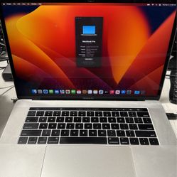 Macbook 14 I7