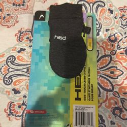 Kids Gloves