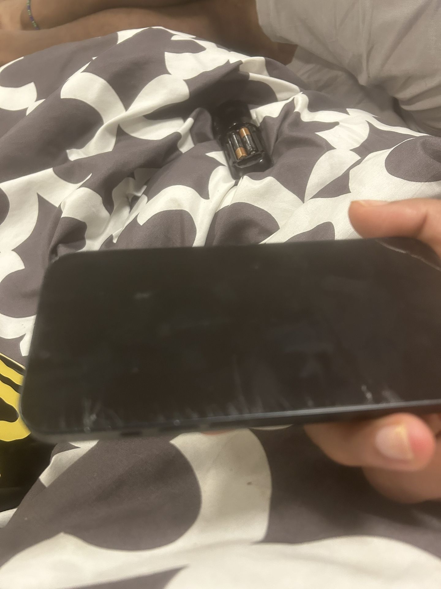 iPhone 14